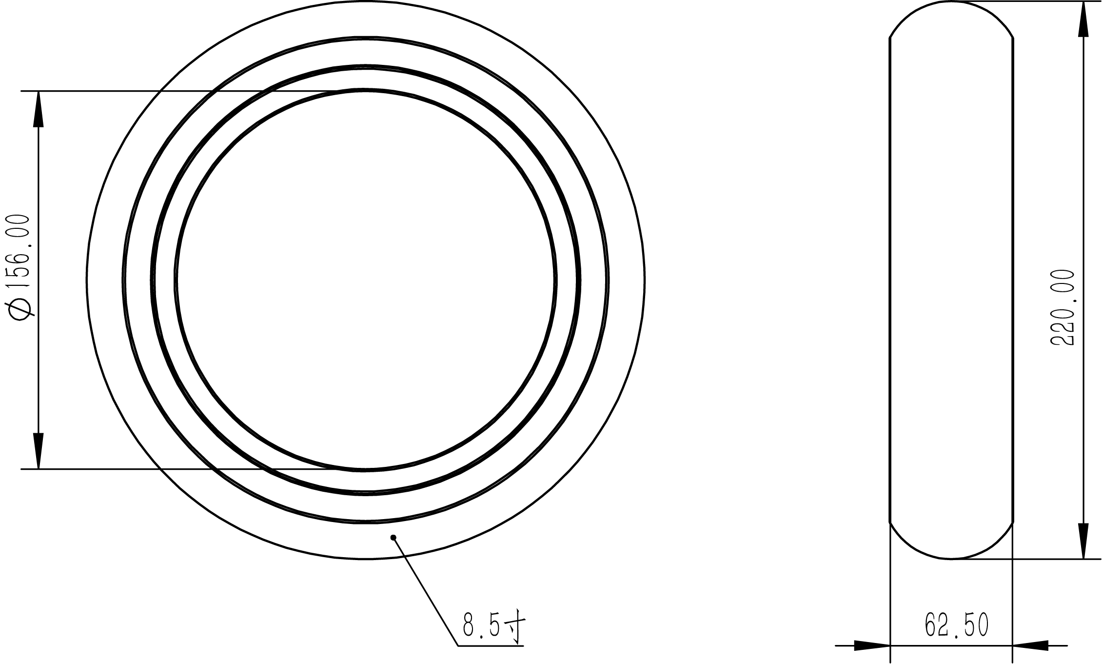 宇树科技 文档中心